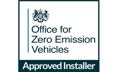 Untitled-3_0002_Office for Zero Emission