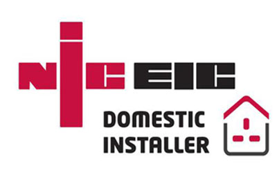 Untitled-3_0003_NIC EIC Domestic Installer1