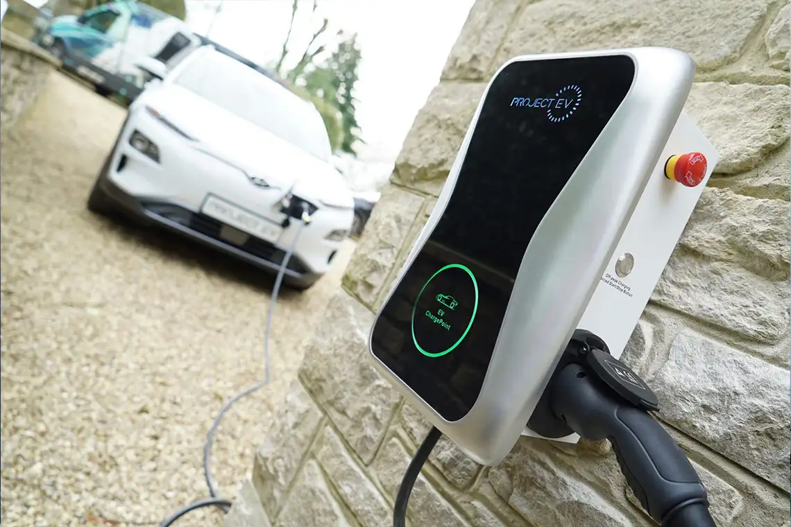 ev charging banner1